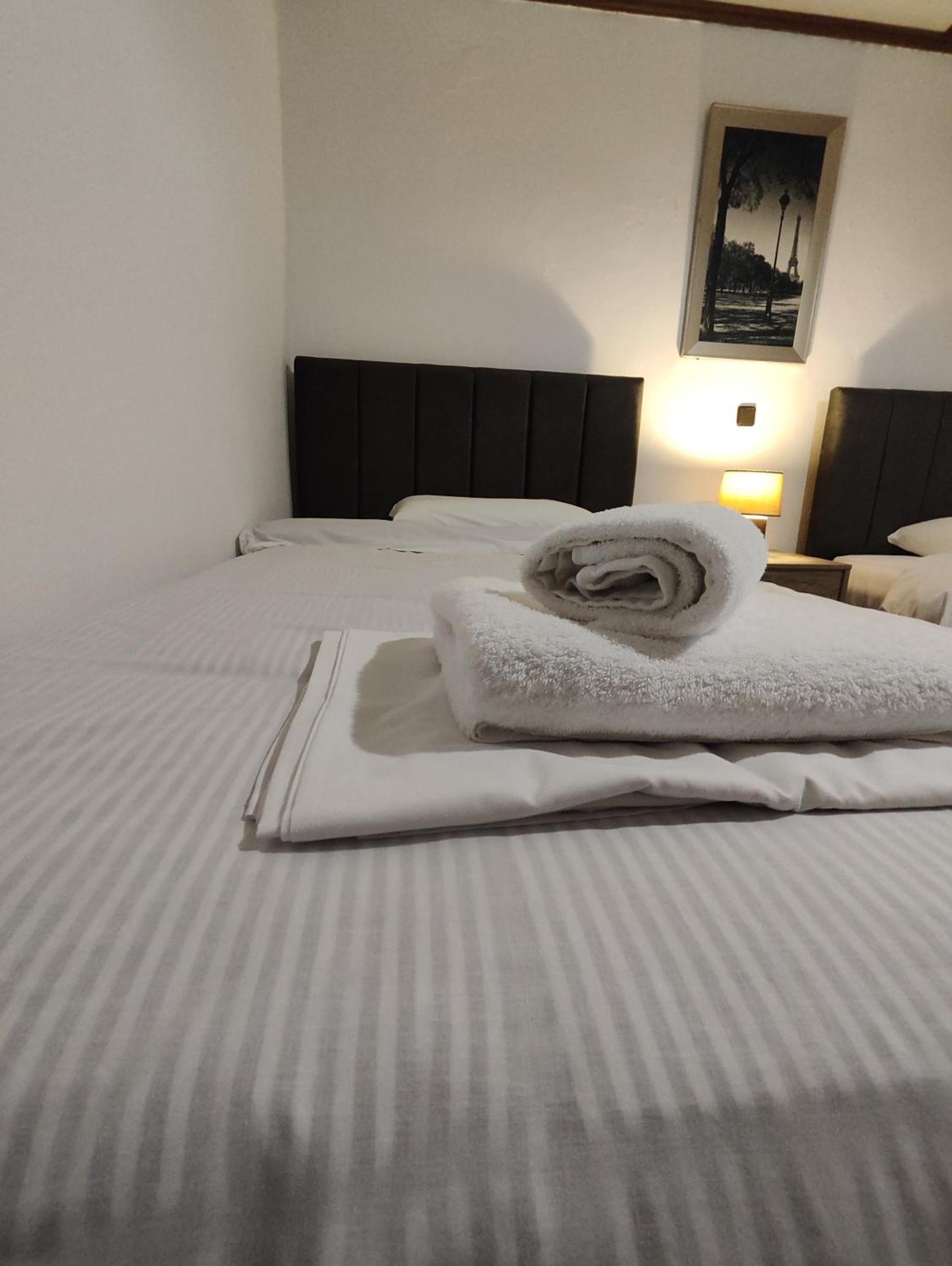 Emily Apartment 5 Chrysoupolis Екстер'єр фото