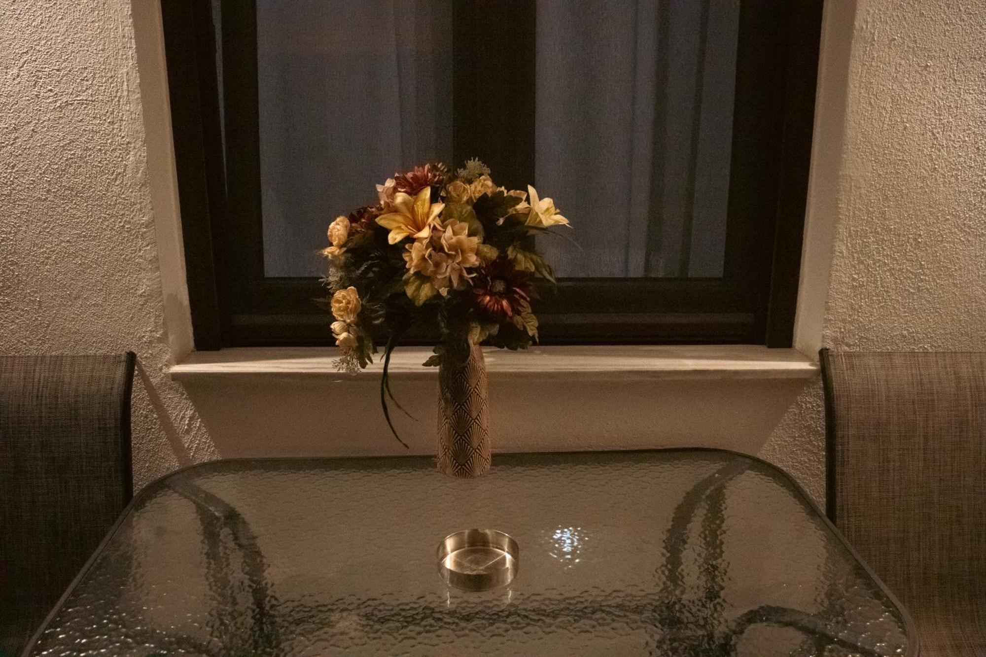 Emily Apartment 5 Chrysoupolis Екстер'єр фото